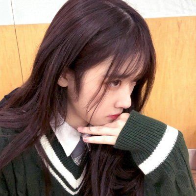 德赢ac米兰官方相关推荐1